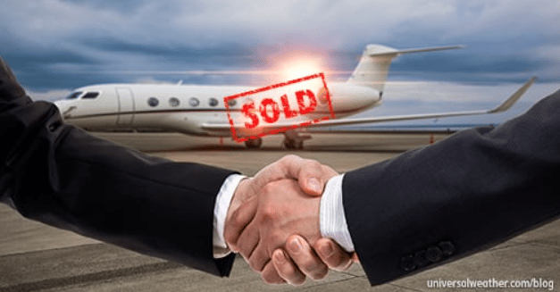 10 Devastating Things to Avoid when dealing with Airplanes for sale